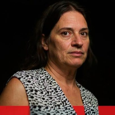 Mãe de menores franceses abandonados em Alcácer do Sal não será extraditada