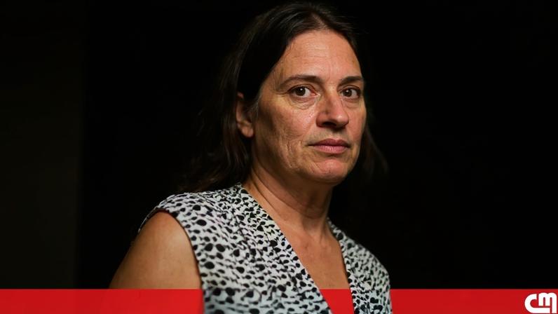 Mãe de menores franceses abandonados em Alcácer do Sal não será extraditada