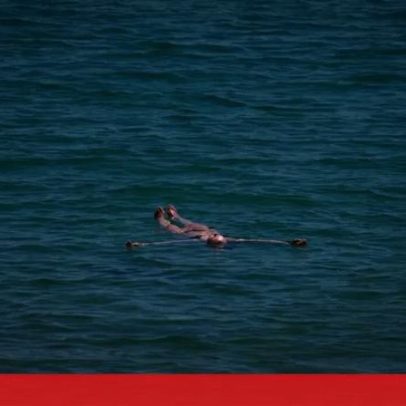 Calor em alta com a chegada do verão