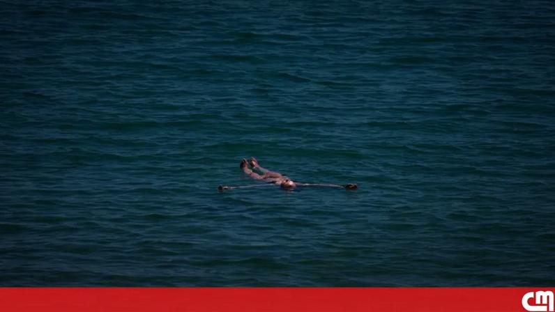 Calor em alta com a chegada do verão
