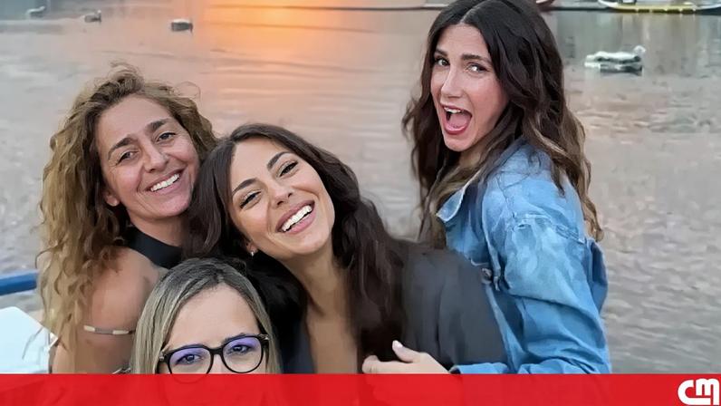 Celebridades sem receber dinheiro após falência da agência Glam