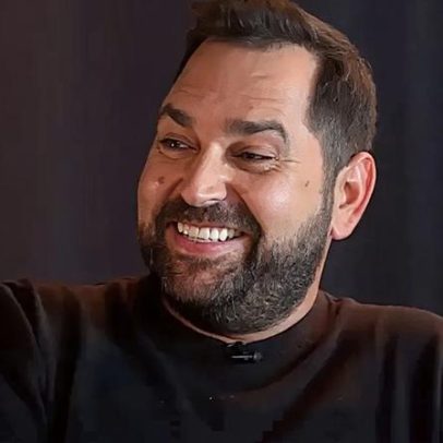 Marco Rodrigues valoriza a paixão das pessoas pela nossa cultura