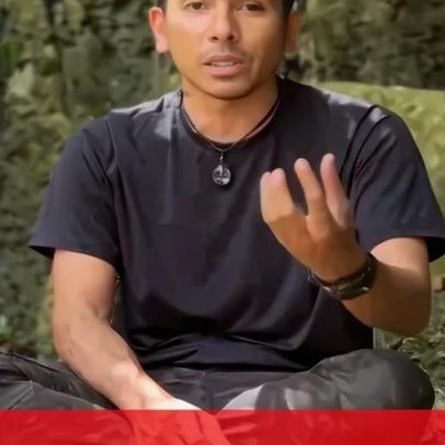Resgates continuam para localizar duas pessoas desaparecidas numa gruta no Laos