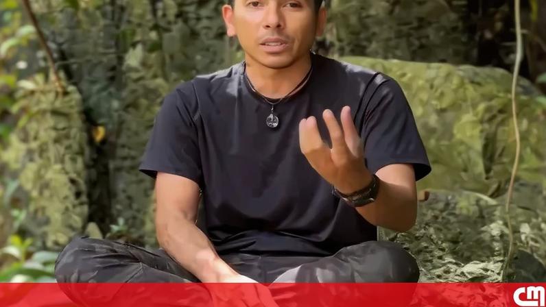 Resgates continuam para localizar duas pessoas desaparecidas numa gruta no Laos