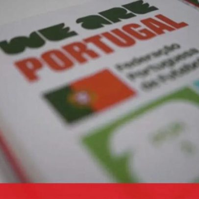 Mercado negro de cromos de futebolistas cresce com o Mundial 2026