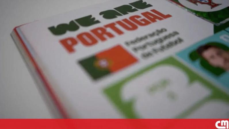 Mercado negro de cromos de futebolistas cresce com o Mundial 2026
