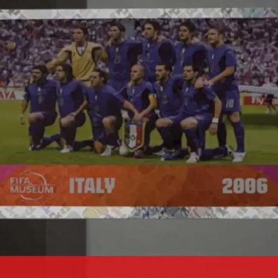 Cromos do Mundial 2026 podem custar centenas de euros