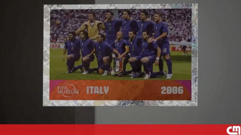 Cromos do Mundial 2026 podem custar centenas de euros