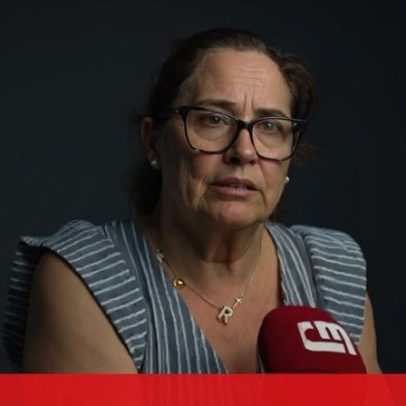 Condutores reagem à descida de 12 cêntimos no preço dos combustíveis