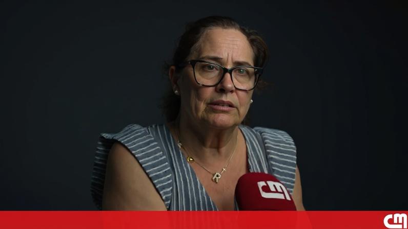 Descrição da imagem principal