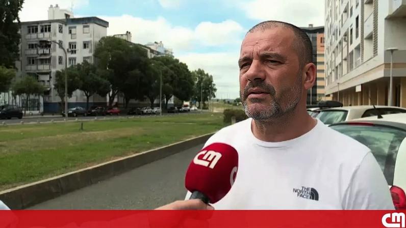 Imagem relacionada