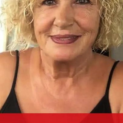 Mulher de 73 morre à espera de socorro; INEM levou 29 min para 150m