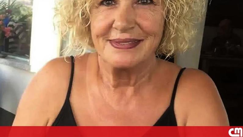 Mulher de 73 anos morre à espera de socorro: INEM precisou de 29 minutos para fazer 150 metros