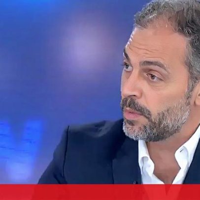 Duarte Cordeiro pede ao MP esclarecer uso de 400 inspetores na Imergente
