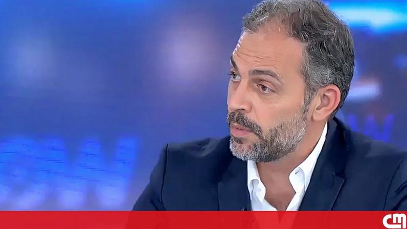 Duarte Cordeiro pede ao MP esclarecer uso de 400 inspetores na Imergente