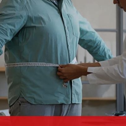 Alta procura por medicamentos para emagrecer revela preocupação com a imagem