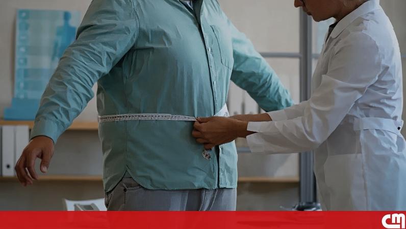 Alta procura por medicamentos para emagrecer revela preocupação com a imagem