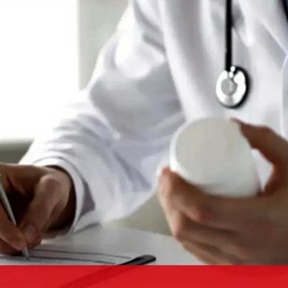 Gasto de mais de 55 milhões de euros em medicamentos para obesidade nos 3 meses
