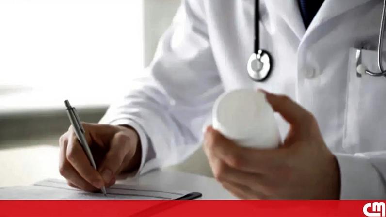 Gasto de mais de 55 milhões de euros em medicamentos para obesidade nos 3 meses