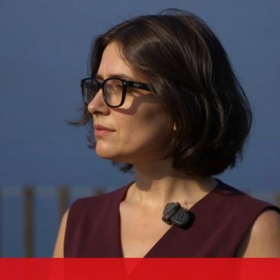 Quem precisa, fica afetado pela escassez de medicação para obesidade