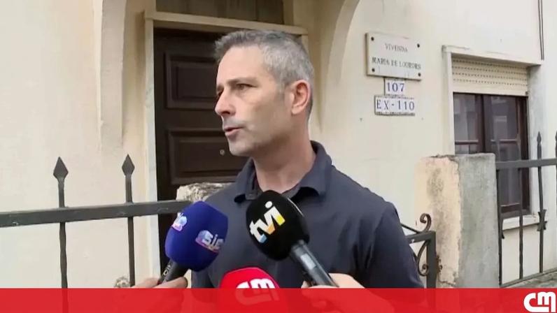 Vizinho de jovem de 16 anos morta pelo namorado recorda o momento de encontrá-la