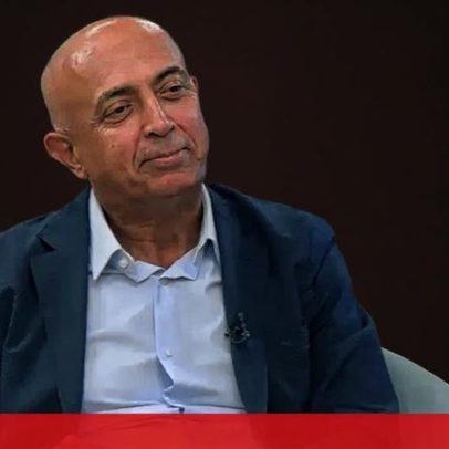 Camilo Lourenço esclarece dúvidas sobre a reforma