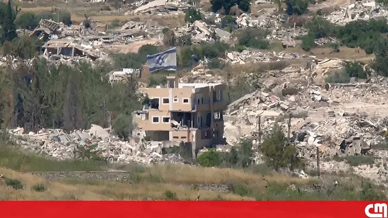 Israel e Líbano: possibilidades de um cessar-fogo permanente