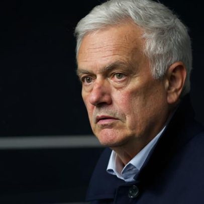 Real Madrid mira quatro portugueses para a próxima época