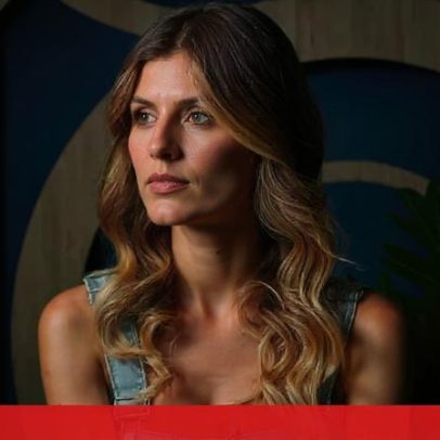 Jéssica Antunes comenta ausência de fotos de Cristina Ferreira nas redes sociais
