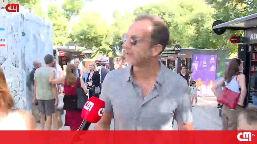 Varandas avisa: preço de Suárez de 80 milhões para o candidato do Fenerbahçe