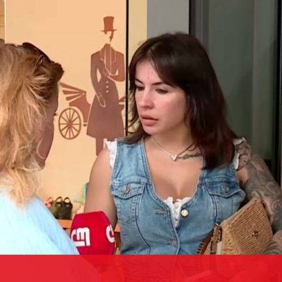 Várias queixas à PSP contra falsa médica que faz cirurgias estéticas sem formação