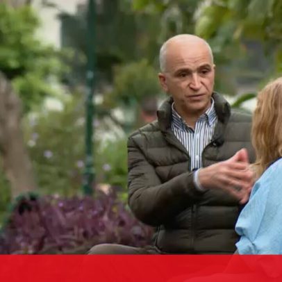 Dentista denuncia queixas sobre cursos falsos lecionados por falsa médica