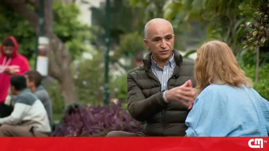 Dentista denuncia queixas sobre cursos falsos lecionados por falsa médica