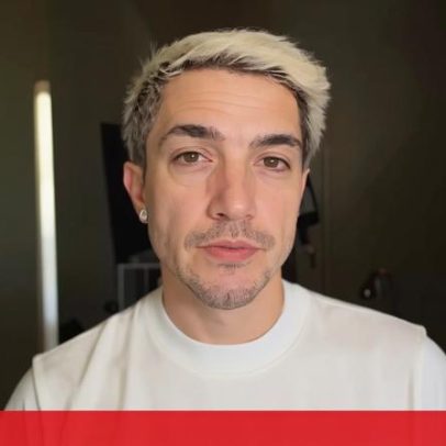 Professor da jovem morta pelo namorado em Odivelas faz despedida emocional