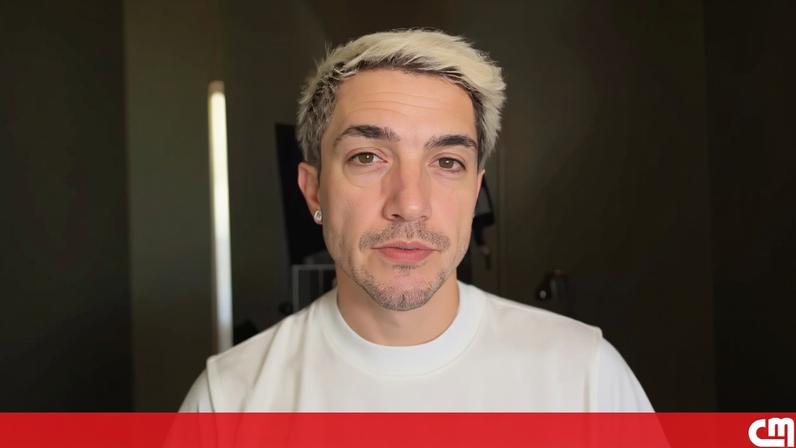 Professor da jovem morta pelo namorado em Odivelas faz despedida emocional