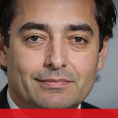 Decisão sobre Fernando Valente em breve: 25 anos de prisão ou absolvição