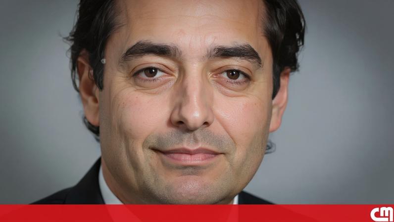 Decisão sobre Fernando Valente em breve: 25 anos de prisão ou absolvição