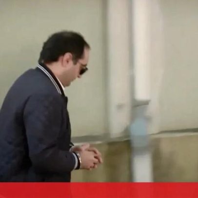 Magistrado afirma que Fernando Valente mentiu várias vezes em tribunal