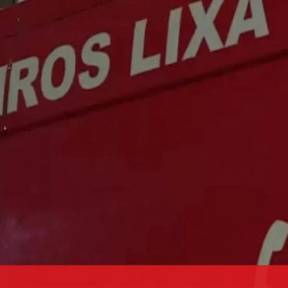 Idosa de 60 morre em queda de muro na Lixa