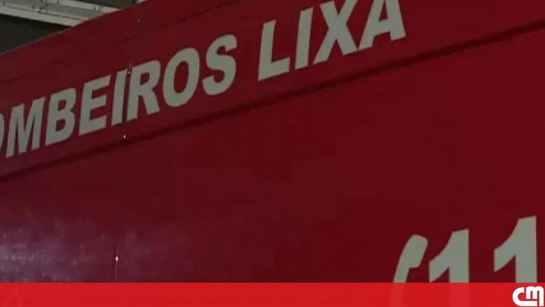 Mulher de 60 anos morre em queda de muro na Lixa
