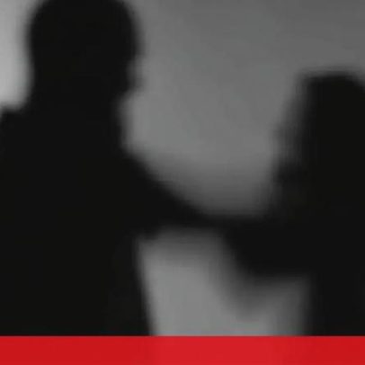 Homicida detido pela PSP por atropelamento de ex para impedir novo namorado