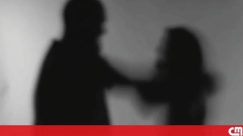 Homicida detido pela PSP por atropelamento de ex para impedir novo namorado
