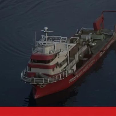 Pelo menos dez migrantes morrem em naufrágio ao largo de Malta