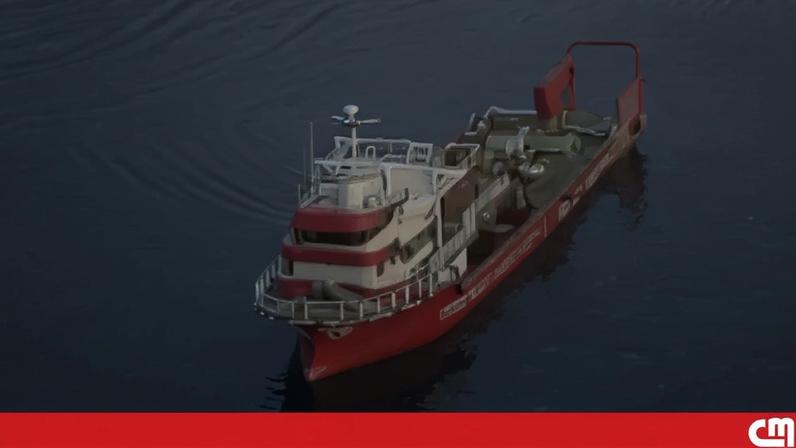 Pelo menos dez migrantes morrem em naufrágio ao largo de Malta