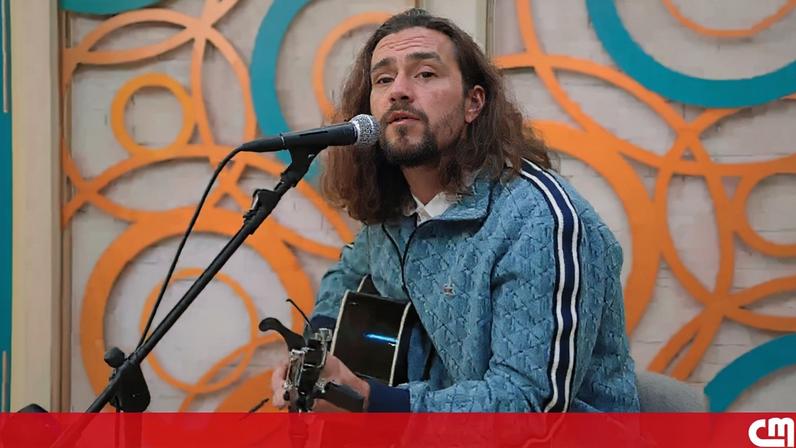 Vitor Kley