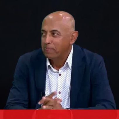 Camilo Lourenço critica ex-MAI por admitir falhas de conhecimento
