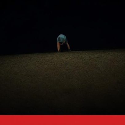 Apanha ilegal de amêijoa no Tejo persiste mesmo com redução da atividade