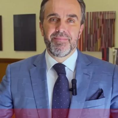 Ordem dos Médicos apela à coragem