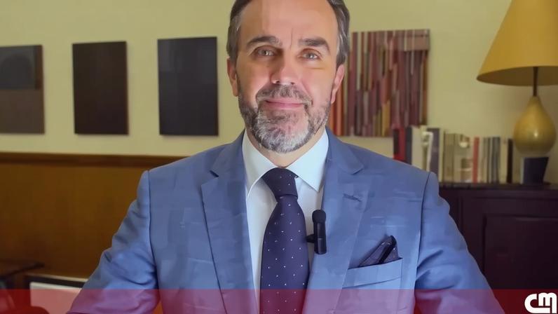 Ordem dos Médicos apela à coragem