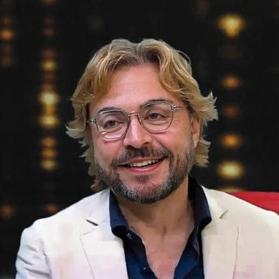 José Castelo Branco é desafiado por influenciadores em Uma Diva na Tribo